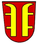 Seglohe
