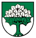 Selgetsweiler