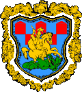 Wappen