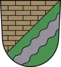 Sennewitzer Wappen