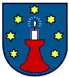 Serres