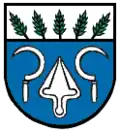 Sielmingen