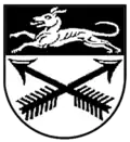 Siggen