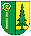 Sommenhardt