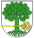 Sonderbuch