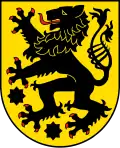 Sonneberg