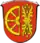 Spangenberg