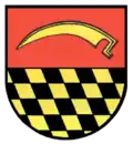 Sparwiesen