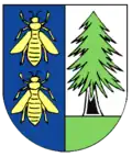 Albtal