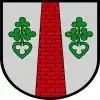 Stallhof