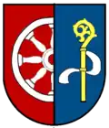 Steinbach