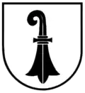 Steinenstadt