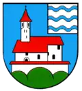 Steingebronn