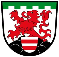 Steinhöfel (Ort)
