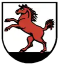 Stötten