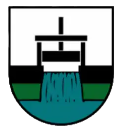 Strümpfelbach