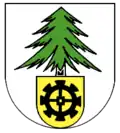 Strittmatt