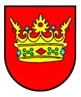 Sulzbach
