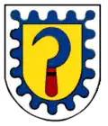 Sumpfohren