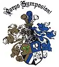 Symposion