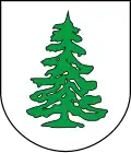 Tannenbergsthal
