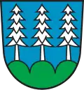 Tannheim (Württemberg)