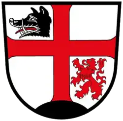Tempelberg