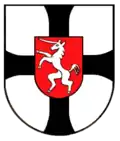 Talheim