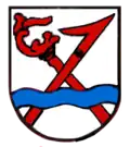 Thalfingen