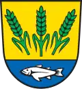 im Schildfuß (Tiefenbach)