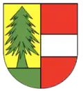 Tiefenhäusern