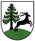 Tiergarten