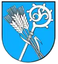 Tigerfeld