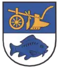 Tömmelsdorf