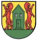 Treffelhausen