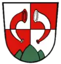 Triberg im Schwarzwald