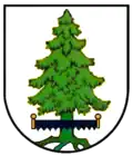 Trichtingen