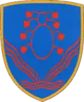 Triensbach