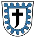 Trochtelfingen (alt)