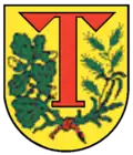Trochtelfingen