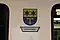 Wappen BLS RABe 535 115
