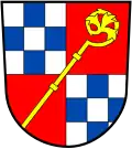 Tüfingen