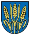 Wappen von Tüngental