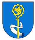 Überauchen