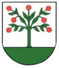 Ulm