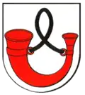 Undingen