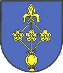 Unterauersbach
