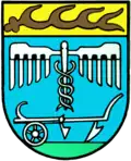 Unterdeufstetten