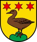 Unterentfelden