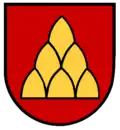 Unterglottertal
